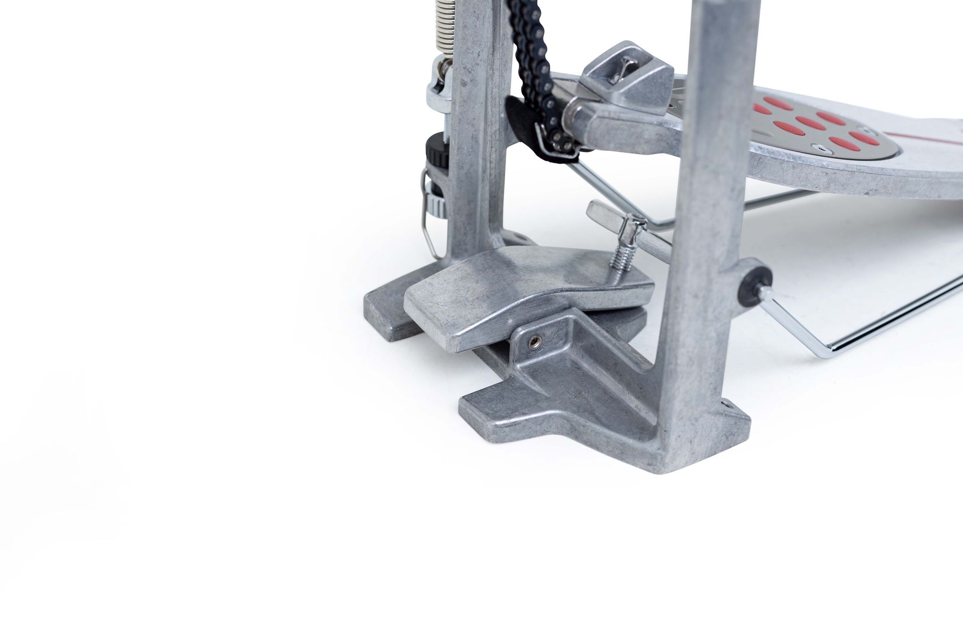 Pearl P-2050C/F Eliminator L.T. Single Pedal Pearl P-2050C/F Eliminator L.T. Single Pedal