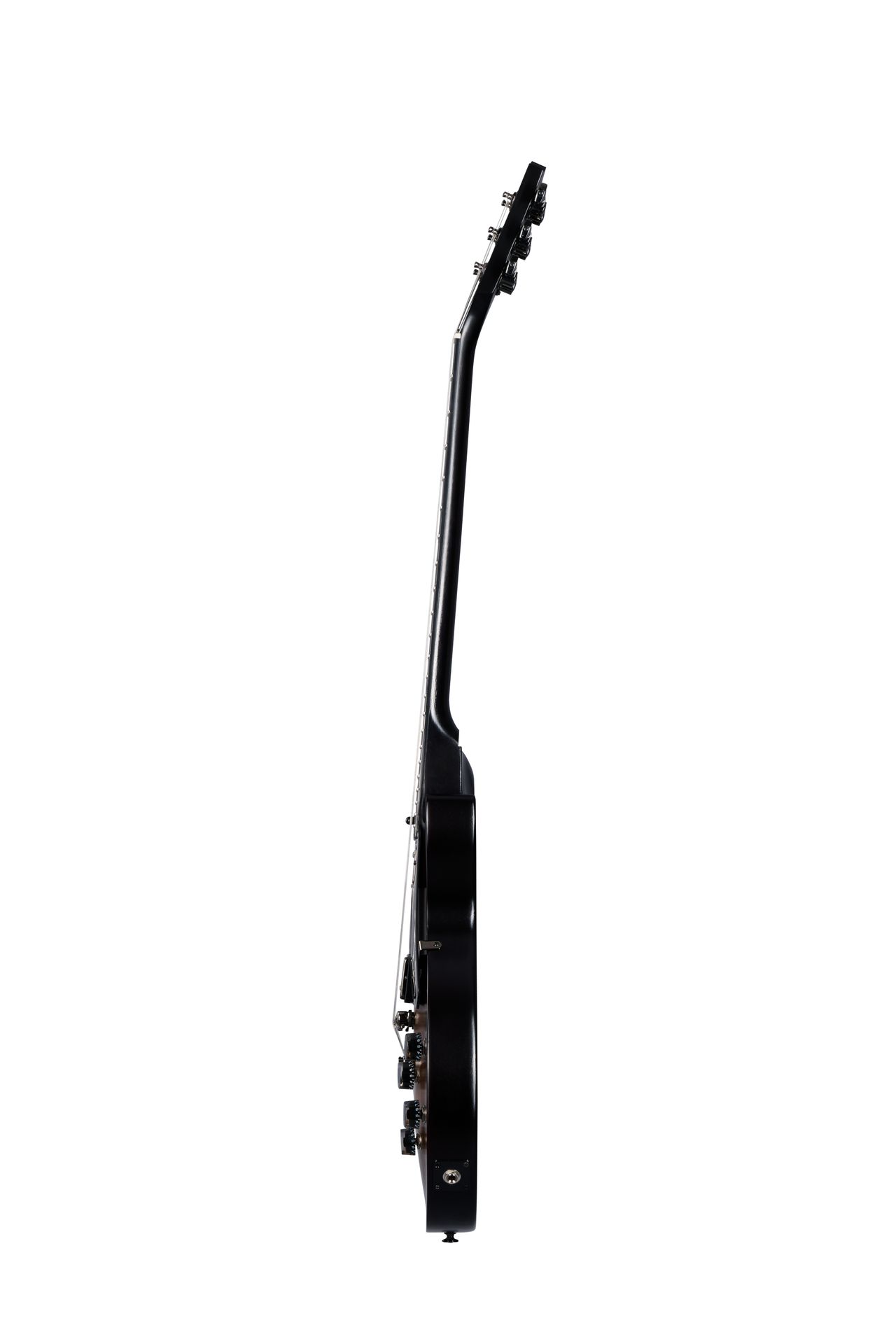 Gibson Les Paul Modern Studio SHS