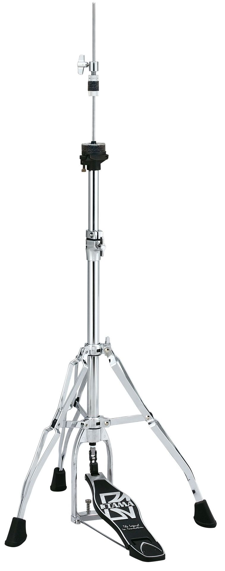 4515276971191 - HH45W Stage Master HiHat