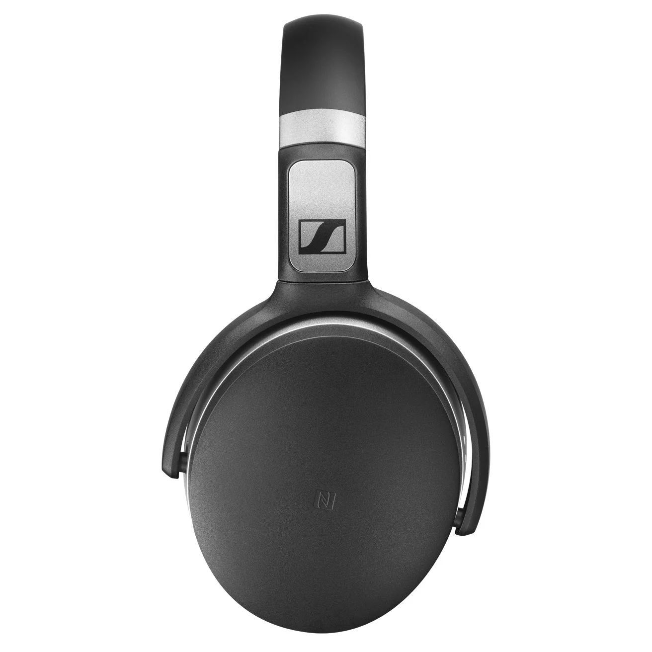 Sennheiser HD 4.50BTNC B-Ware Kabelloser Bluetooth Kopfhörer für zu Hause