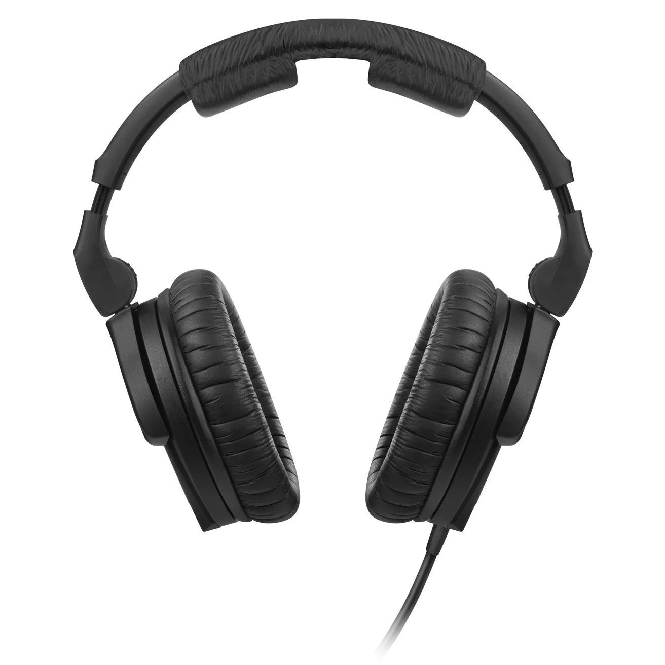 Sennheiser HD 280 Pro Kopfhörer  NEU