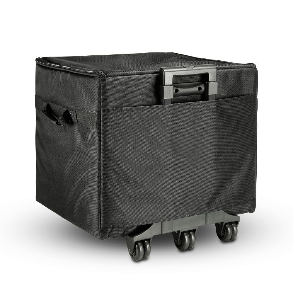 LD Systems CURV 500 SUB PC - Transport Trolley für CURV 500 Subwoofer