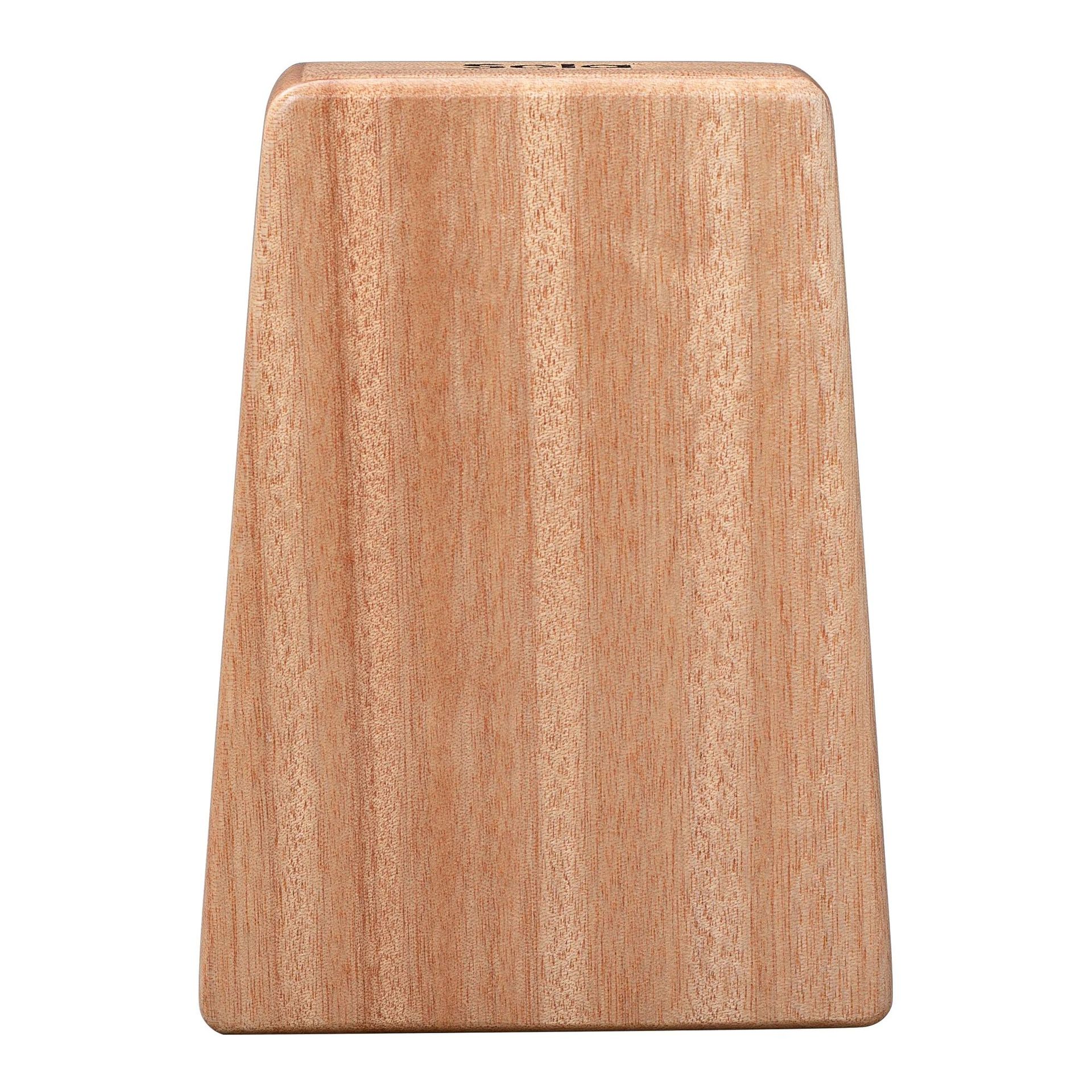 Sela SE 255 Kalimba 10 Peaceful Mind