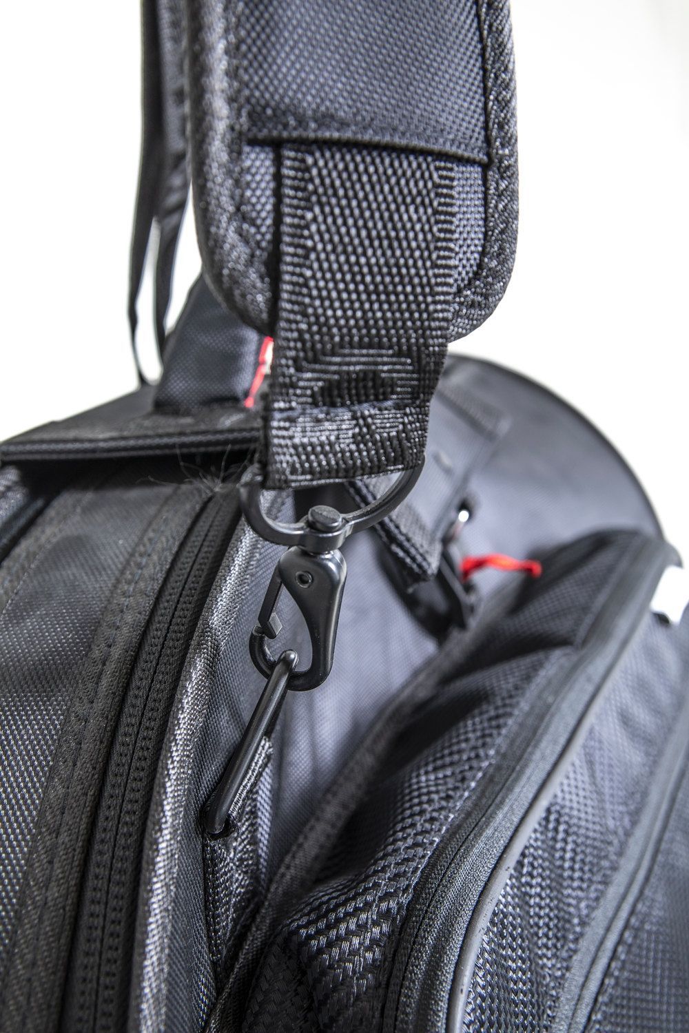 GEWA Waldhorn Gigbag Tasche Prestige SPS, 255300