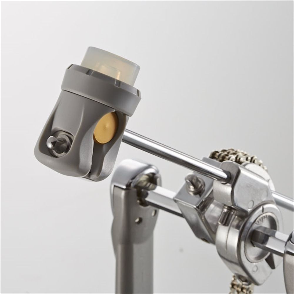 Tama HP910LN Speedcobra single Pedal Tama HP910LN Speedcobra single Pedal