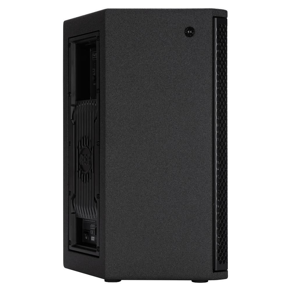 RCF NX 910-A  Aktiver Fullrange Lautsprecher 10/2,  Leistung 2100W Peak_00053693_