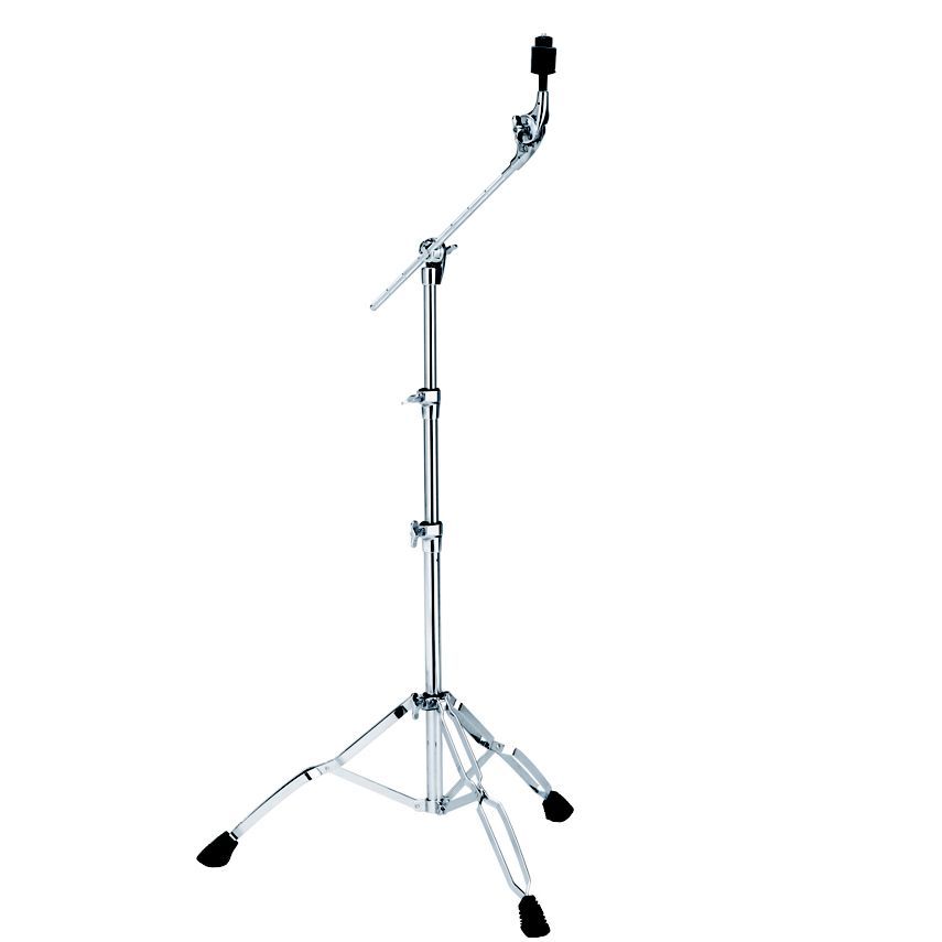 Tama HC63BW Cymbal boom stand Galgenbeckenständer