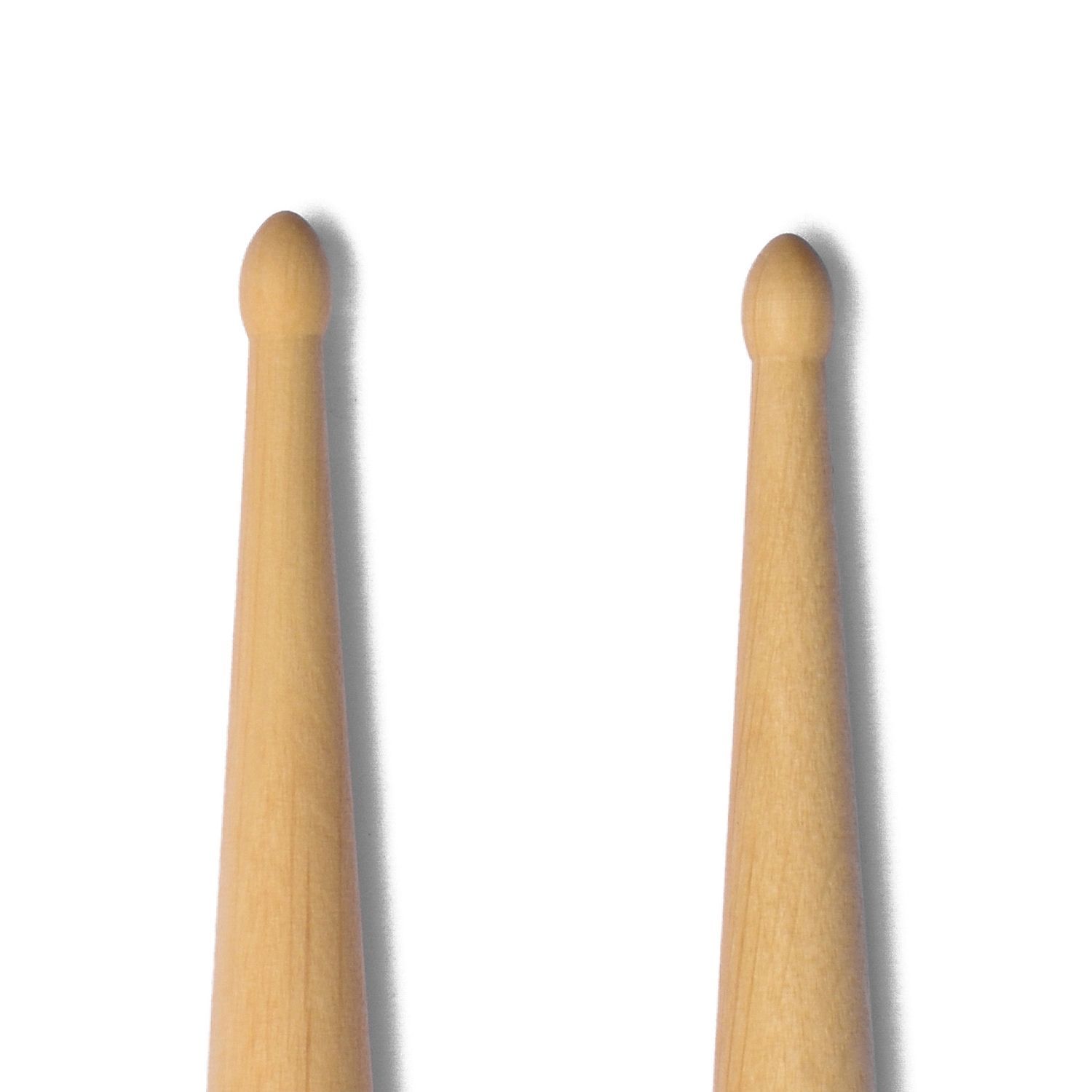 Rohema Stephan Emig Signature 618036