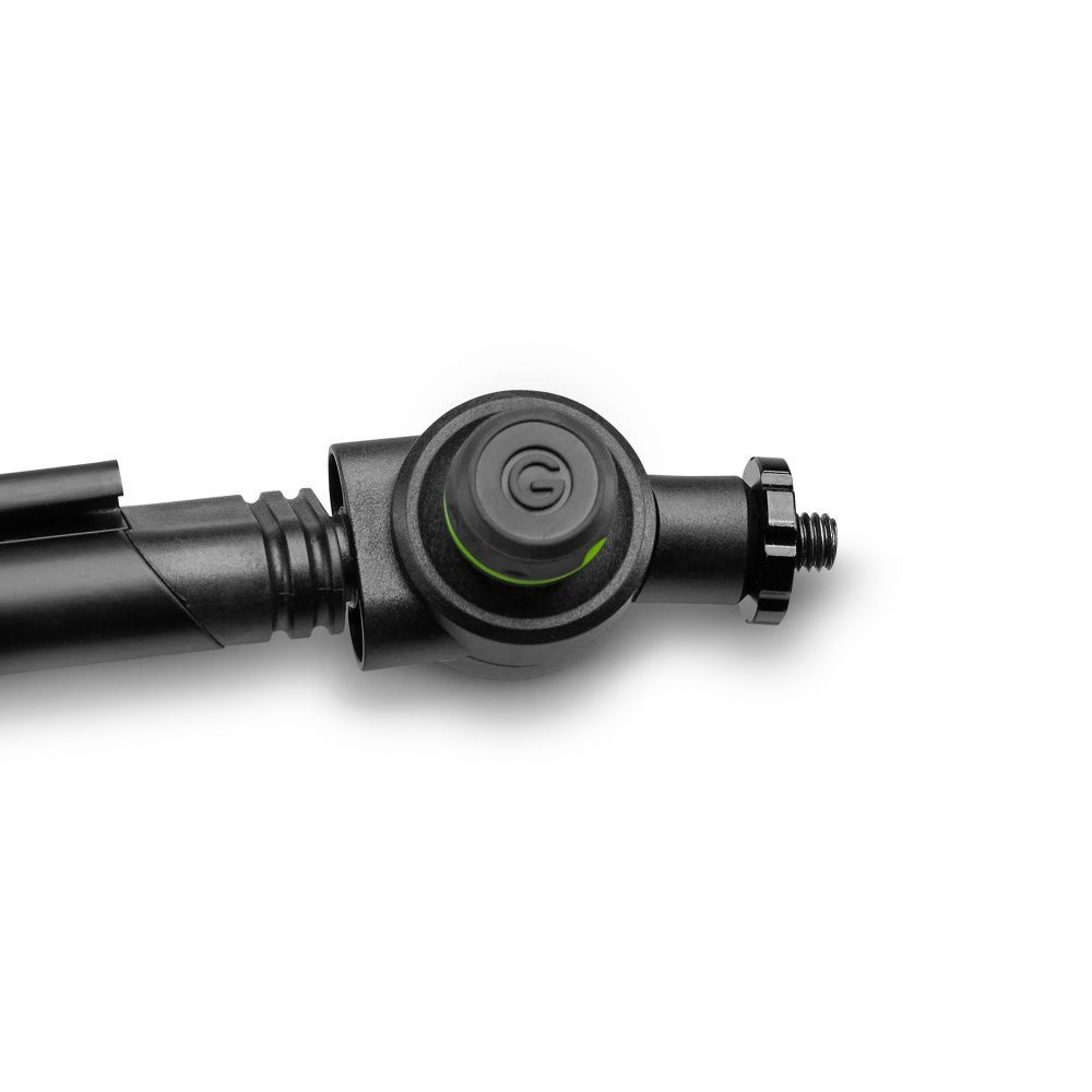 Gravity MS TBA 01 Tisch Mikrofonarm, Studio-Mikrofonarm