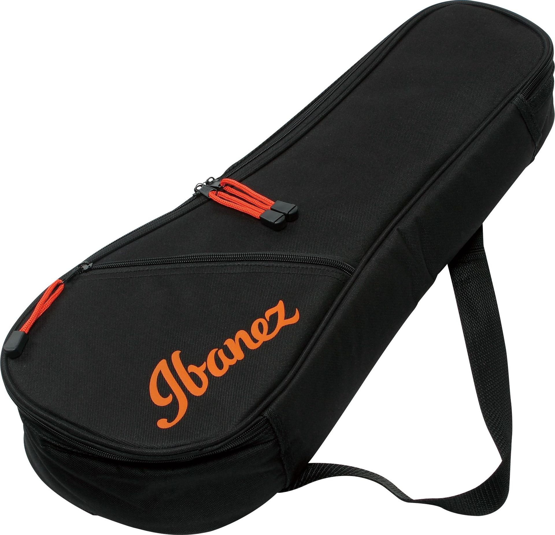 Ibanez IUBS301-BK Gigbag für Sopranuklele_00049893_