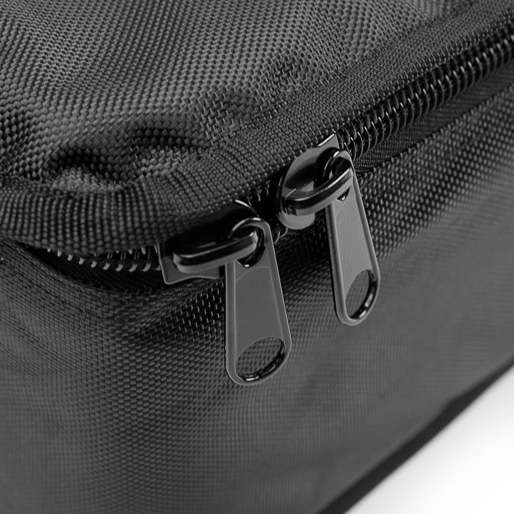 LD Systems MAUI 28 G3 SAT Bag Satelliten Hülle_00052999_