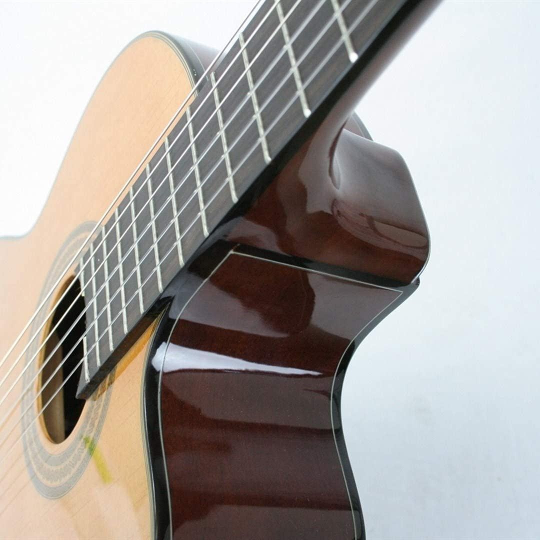 Ibanez GA6CE-AM  4/4 Konzertgitarre mit Pickup _00035826_