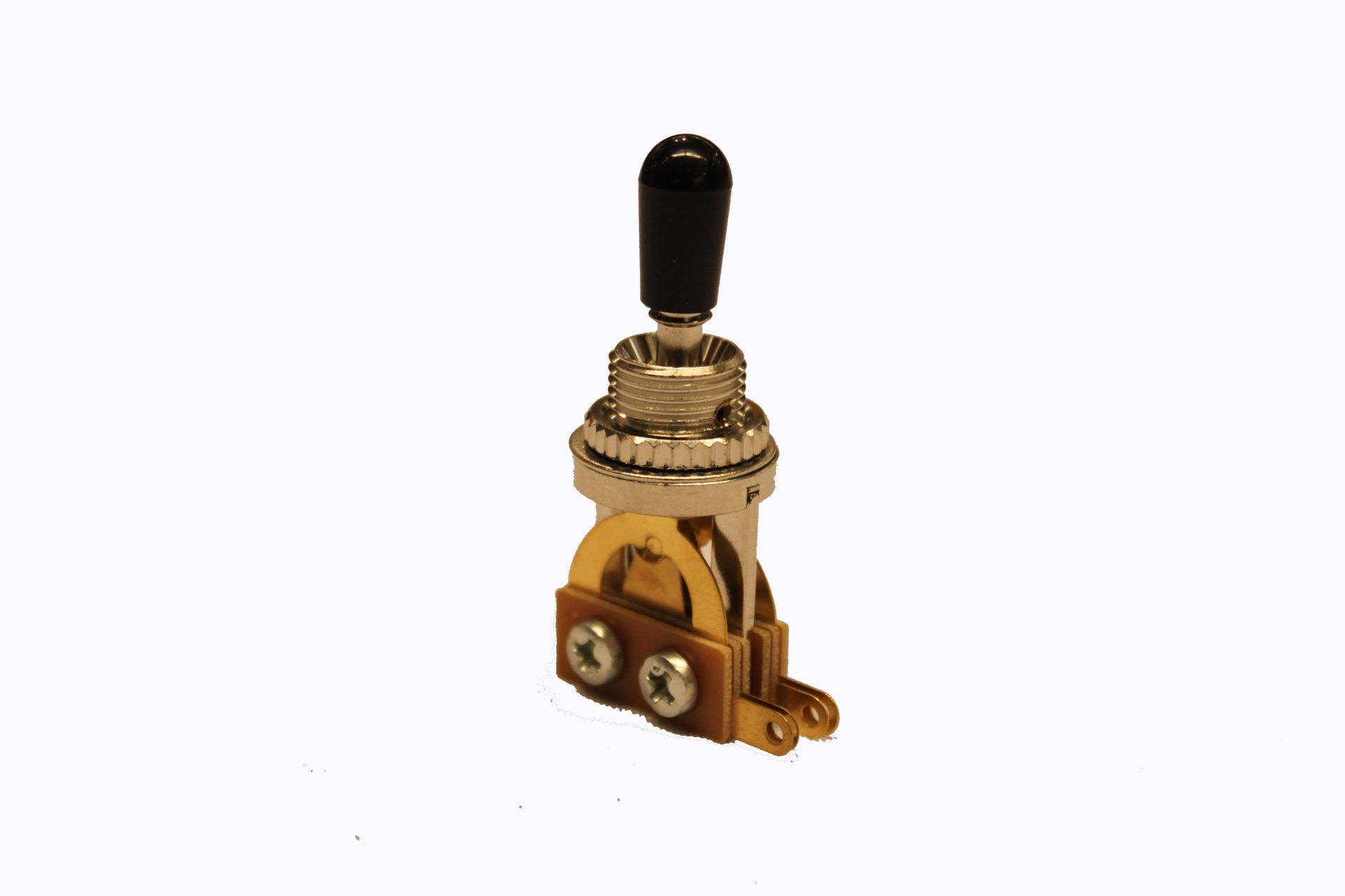 0700667394558 - Göldo Deluxe 3-Weg Toggle Switch
