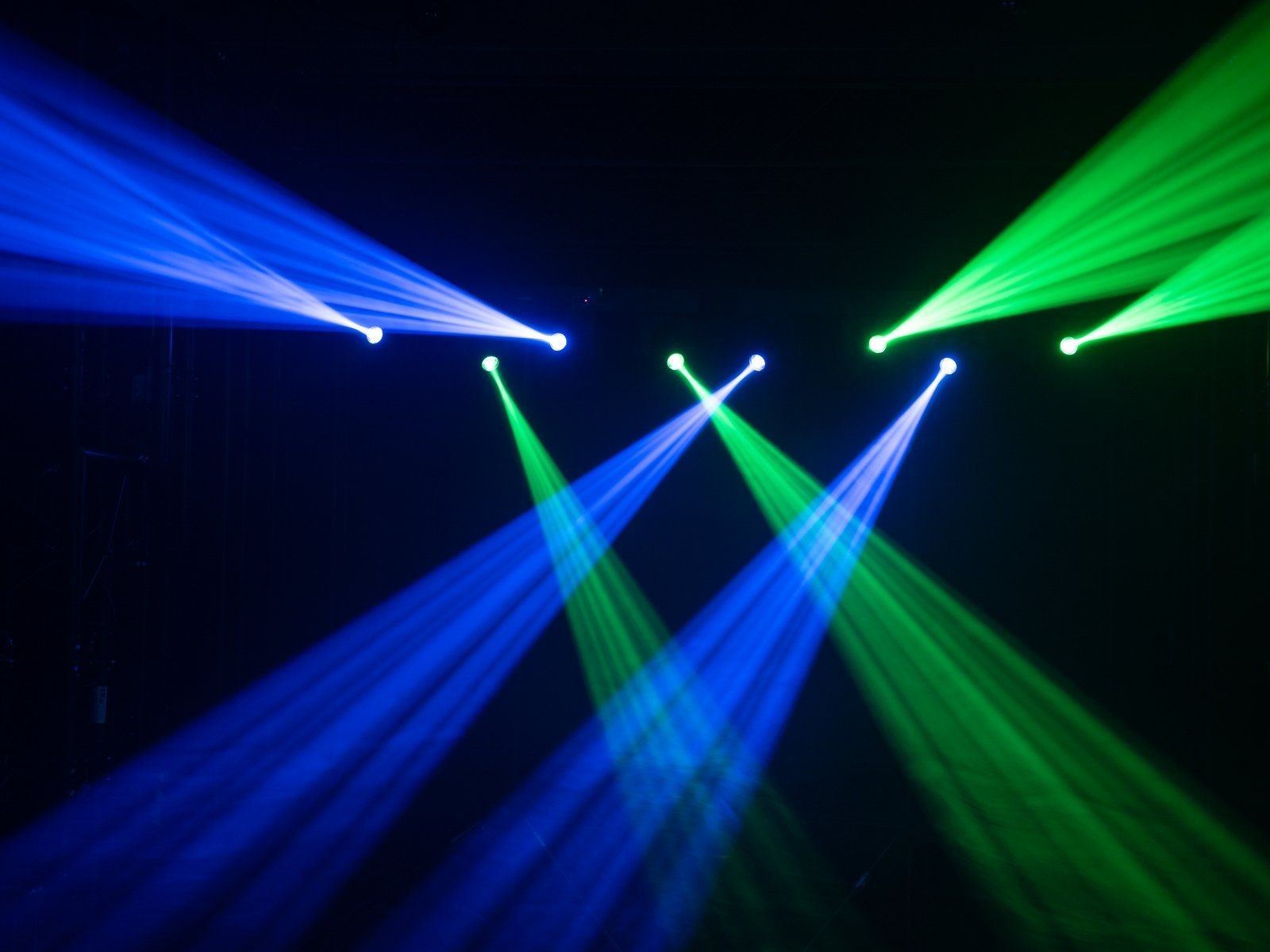 EUROLITE LED TMH Bar S120 Moving-Head Spots_00053732_