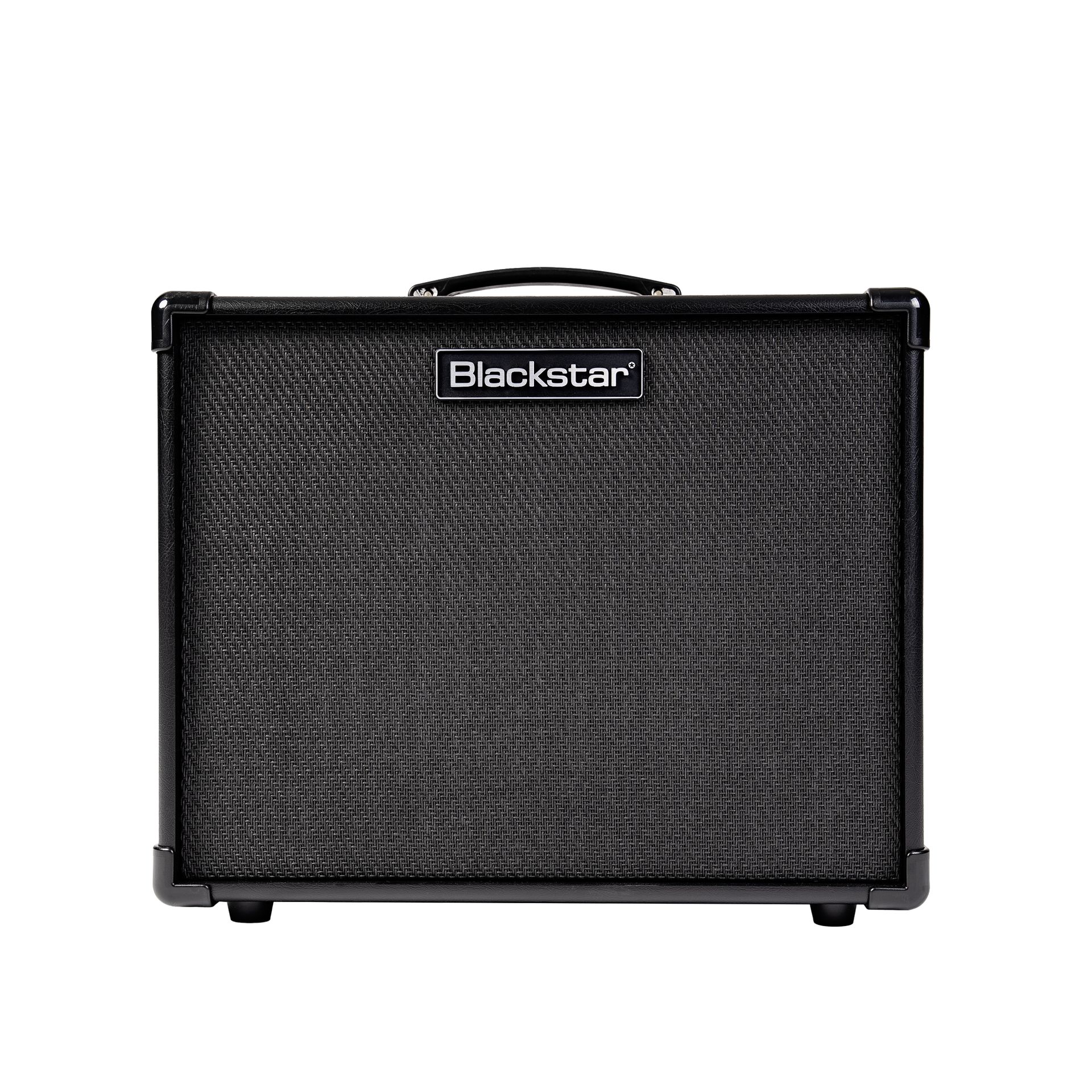 Blackstar IDX:50  Modelingamp für E-Gitarre_00054125_