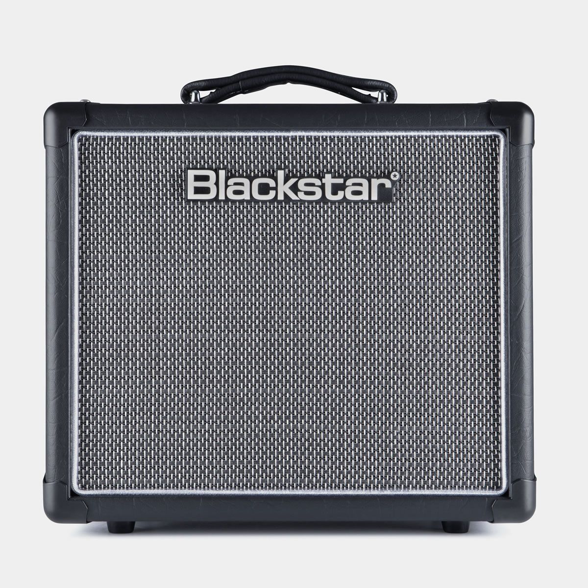 Blackstar HT-1R MkII  Vollröhren Combo