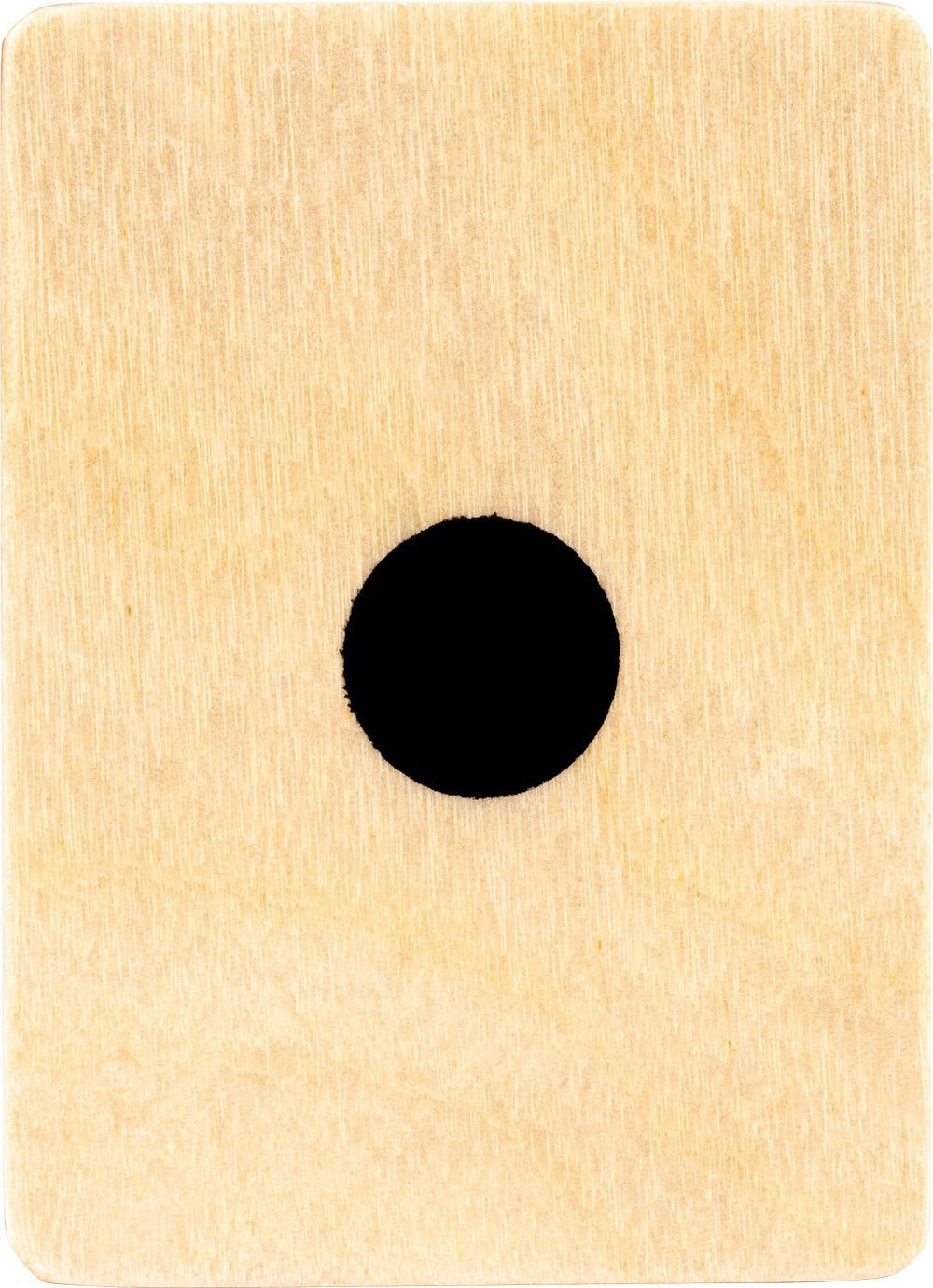 Meinl SH51 Mini Cajon Shaker