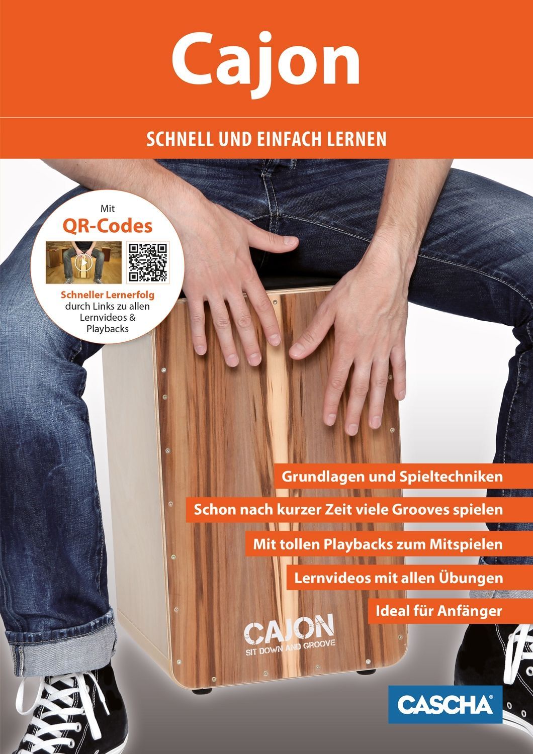 Sela Cajon SE 061 Varios Bundle bown