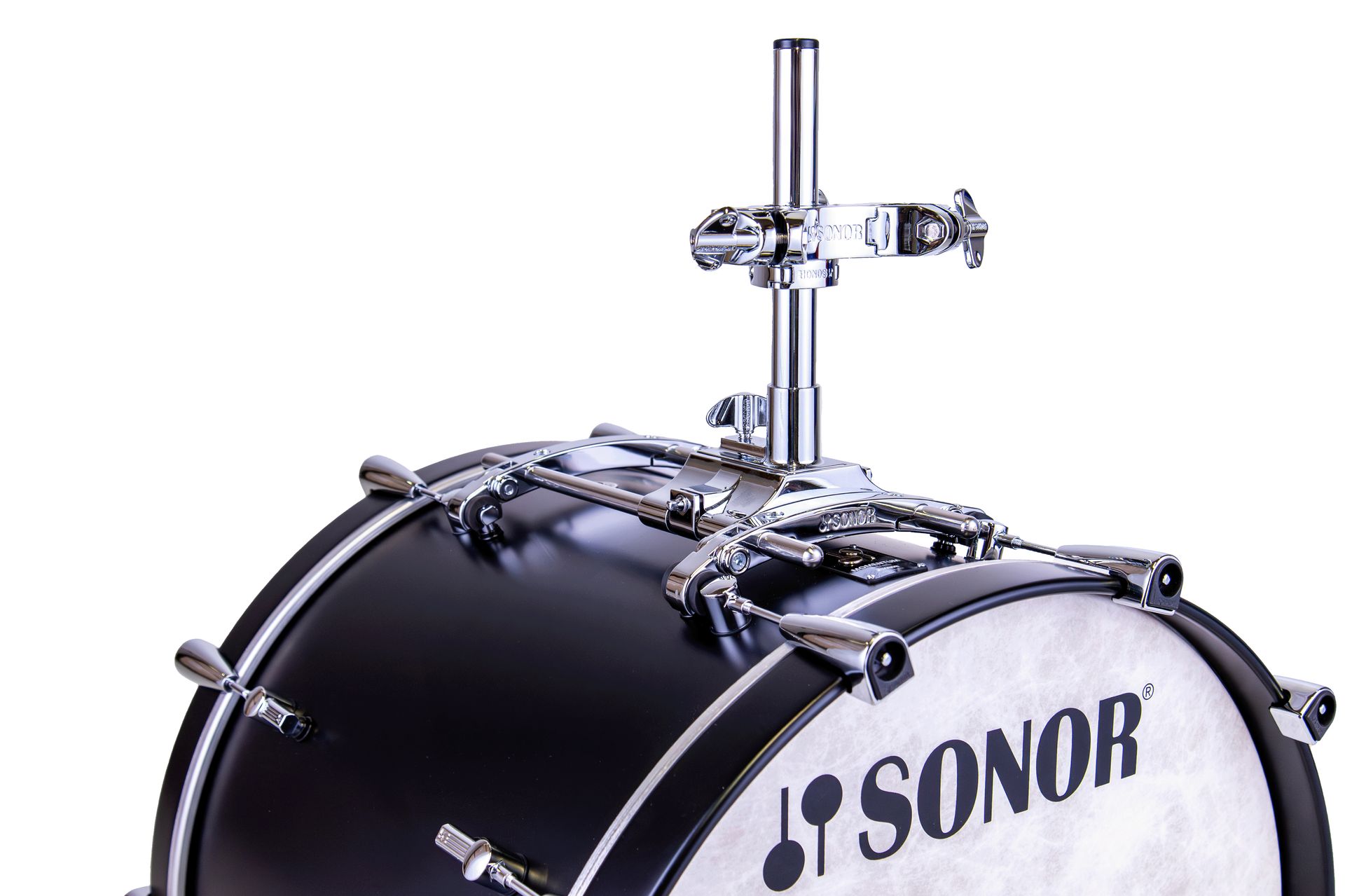 SONOR Universal Bass Drum Mount _00055010_