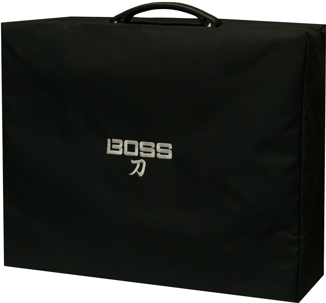 Boss Katana 50 Ampcover