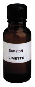 EUROLITE Nebelfluid-Duftstoff 20ml LIMETTE