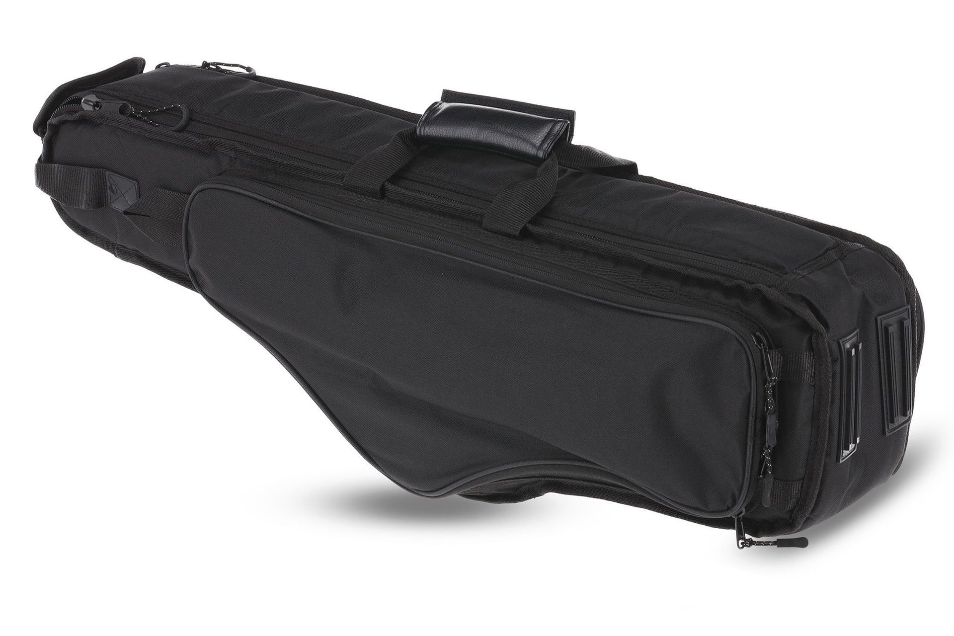 GEWA GigBag Tasche Tenor-Saxophon PREMIUM , 30mm Polsterung, GEWA GigBag Tasche Tenor-Saxophon PREMIUM , 30mm Polsterung,