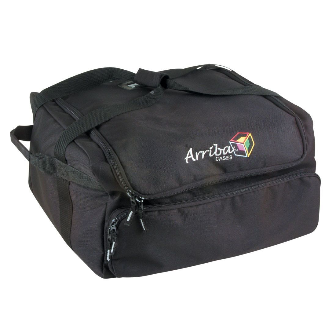 Accu-Case ASC-AC-145 Bag 470 x 410 x 270mm