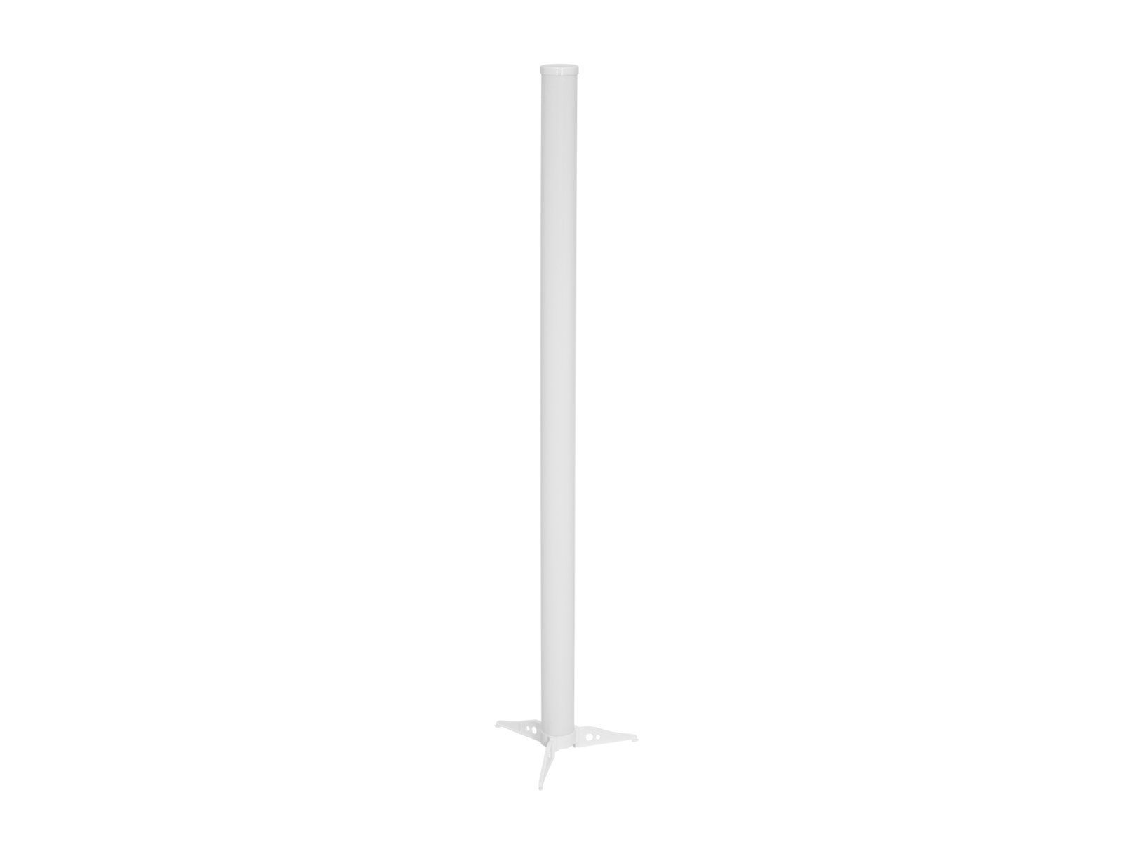 EUROLITE AKKU LED Party Tube IR Akkubetriebene LED-Farbröhre_00052215_
