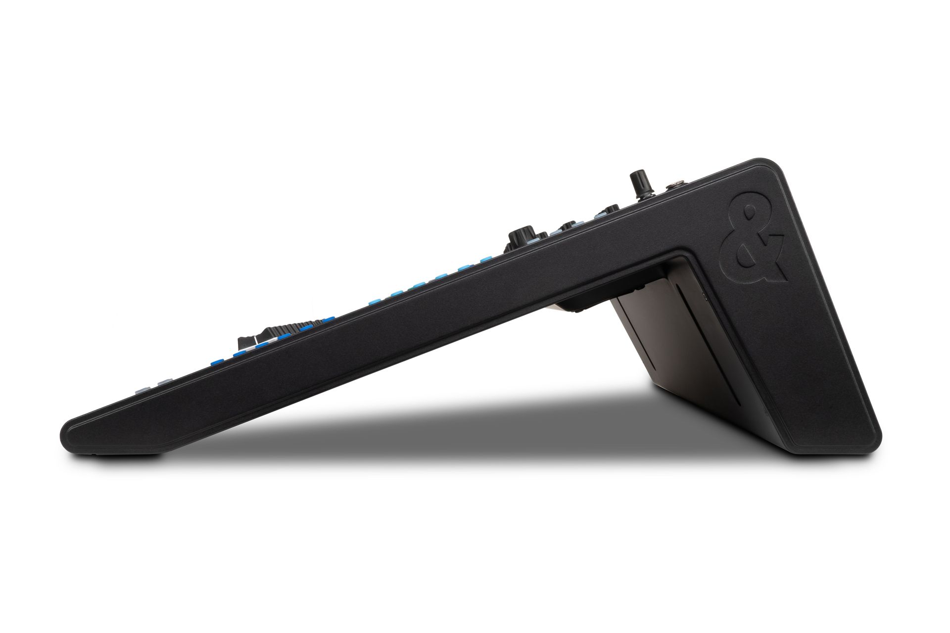 Allen & Heath QU-6  38-Kanal Digitalmixer