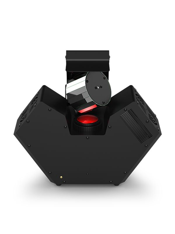 Chauvet DJ Blazor  Barrel-LED-Effektlicht_00055111_