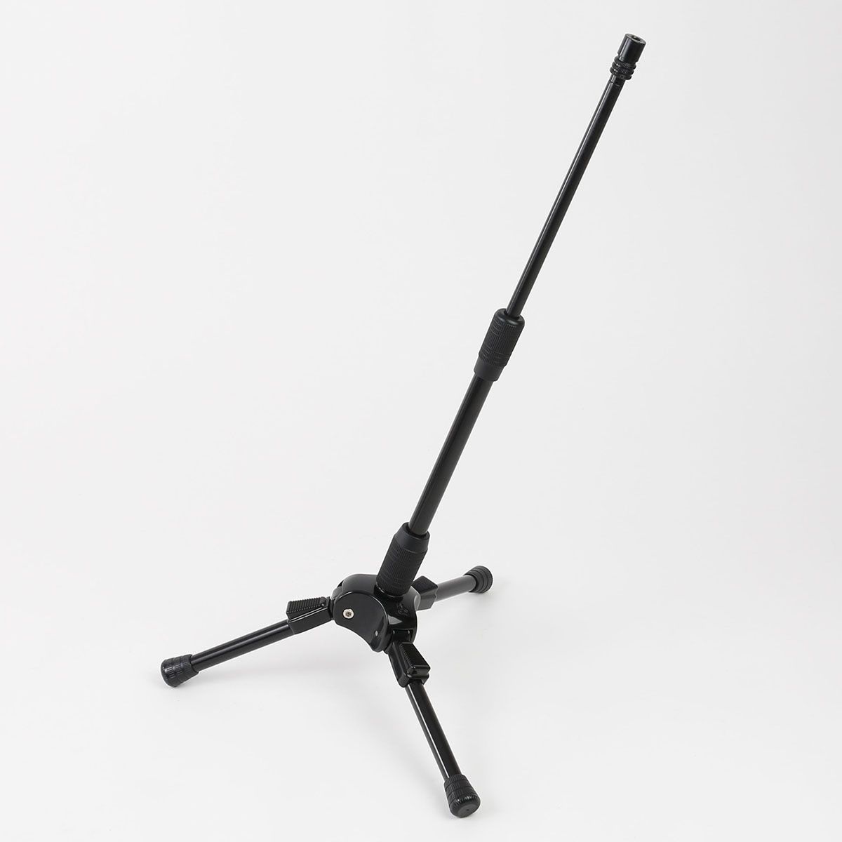 Triad-Orbit Triad T1 Mikrofonstativ klein für Bassdrum und Amp-Abnahme_00029165_
