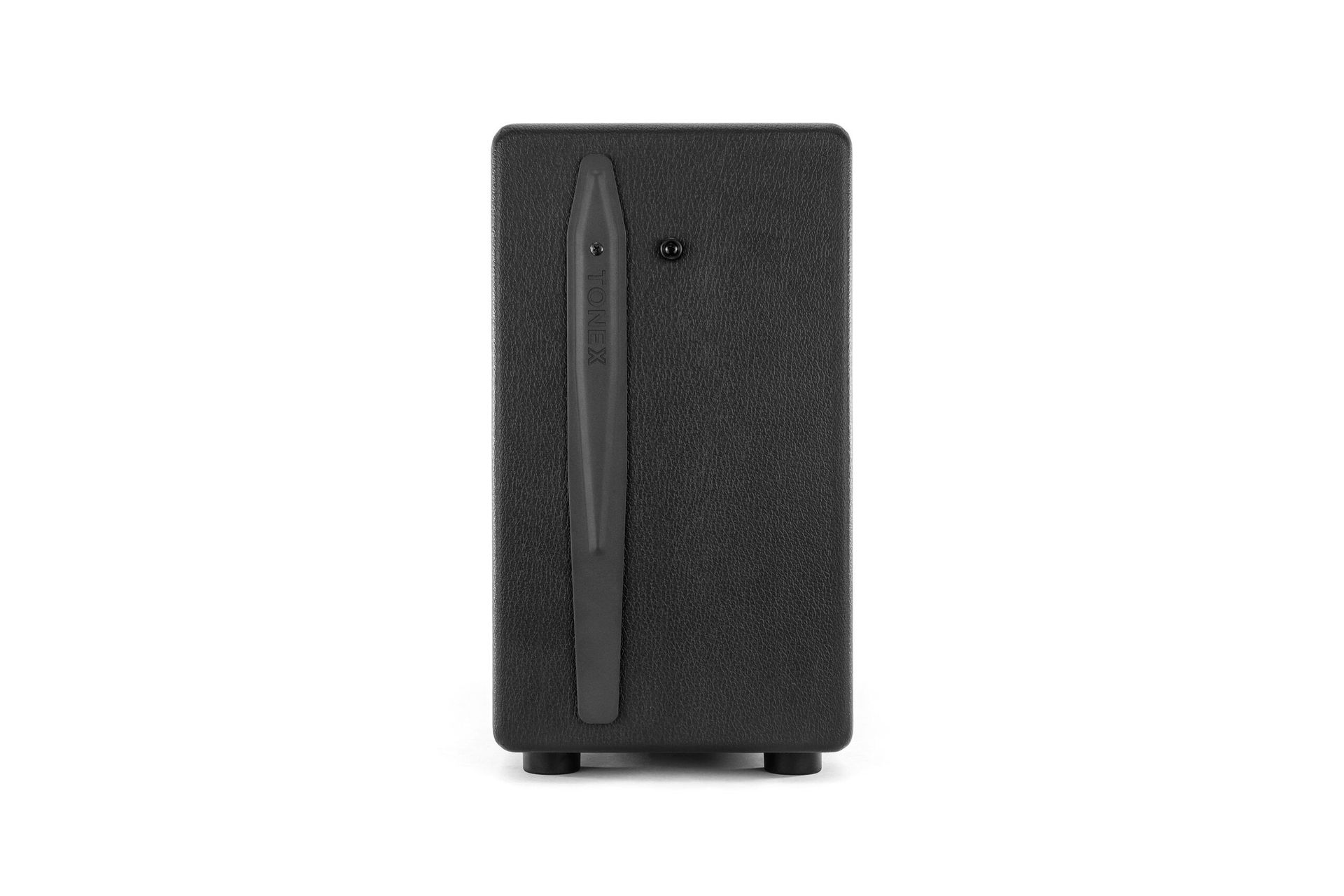 IK Multimedia ToneX Cab