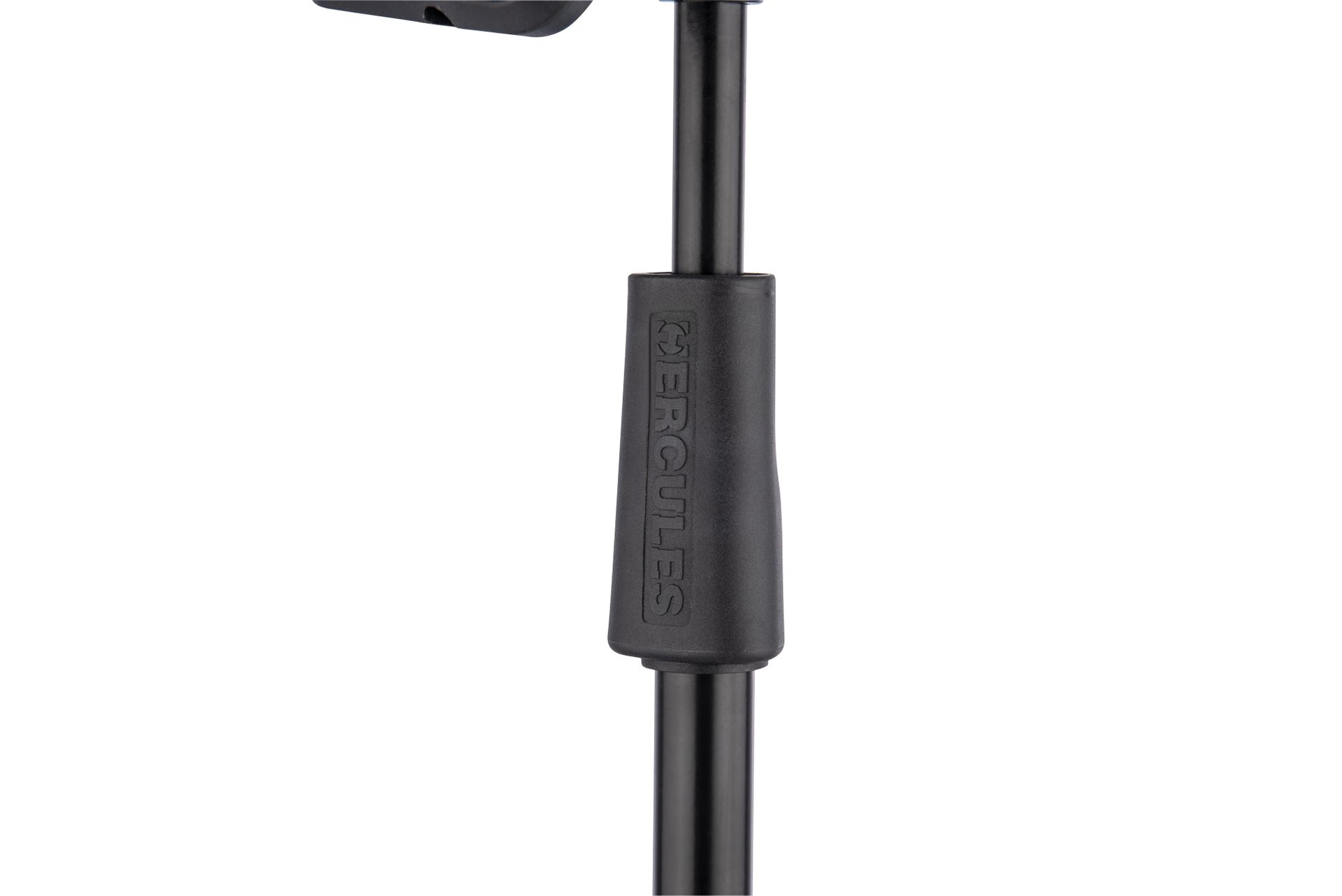 Hercules HCDG-307B-FS1 Tablet und Smartphone Bodenständer_00055033_