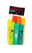 Boomwhackers BW-EG Soprano Expansion Set