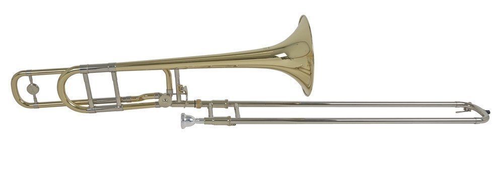 4046662243924 - TB-450B B F--Tenor-Posaune Bohrung 1390mm Quartventil Gigbag+ZubTB450B 4046662243924 - TB-450B B F--Tenor-Posaune Bohrung 1390mm Quartventil Gigbag+ZubTB450B