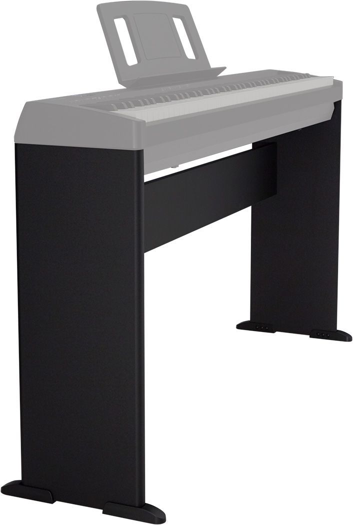 Roland KSC-FP10 Untergestell schwarz für FP-10 Stagepiano