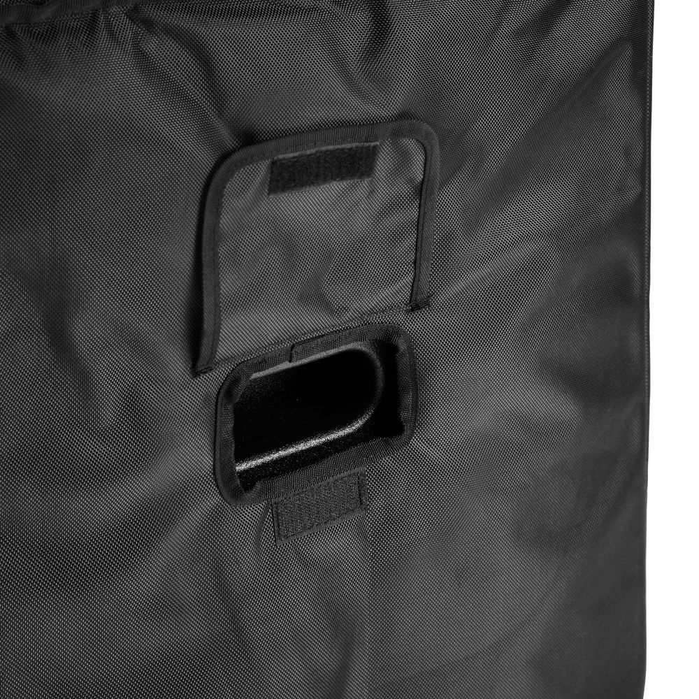 LD Systems MAUI 28 G3 SUB Bag Subwoofer Hülle LD Systems MAUI 28 G3 SUB Bag Subwoofer Hülle