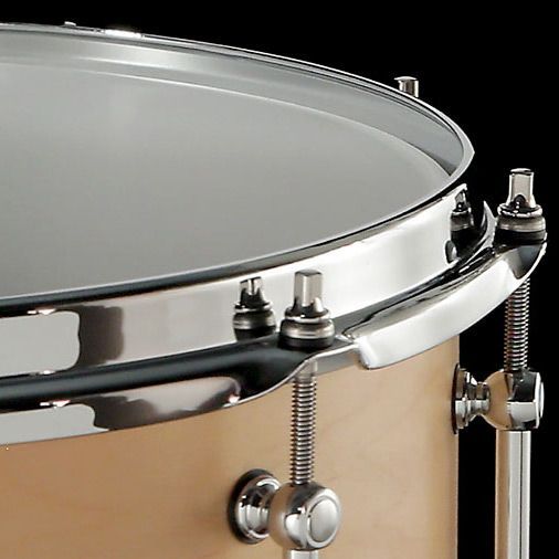 Tama S.L.P. Snare LMP1455-SMP  Classic Maple          