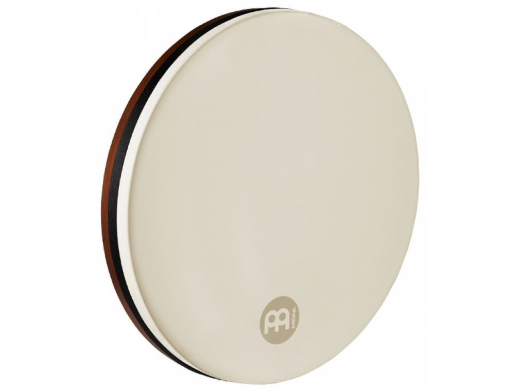 0840553062960 - FD18T 18 Framedrum Tar 0840553062960 - FD18T 18 Framedrum Tar