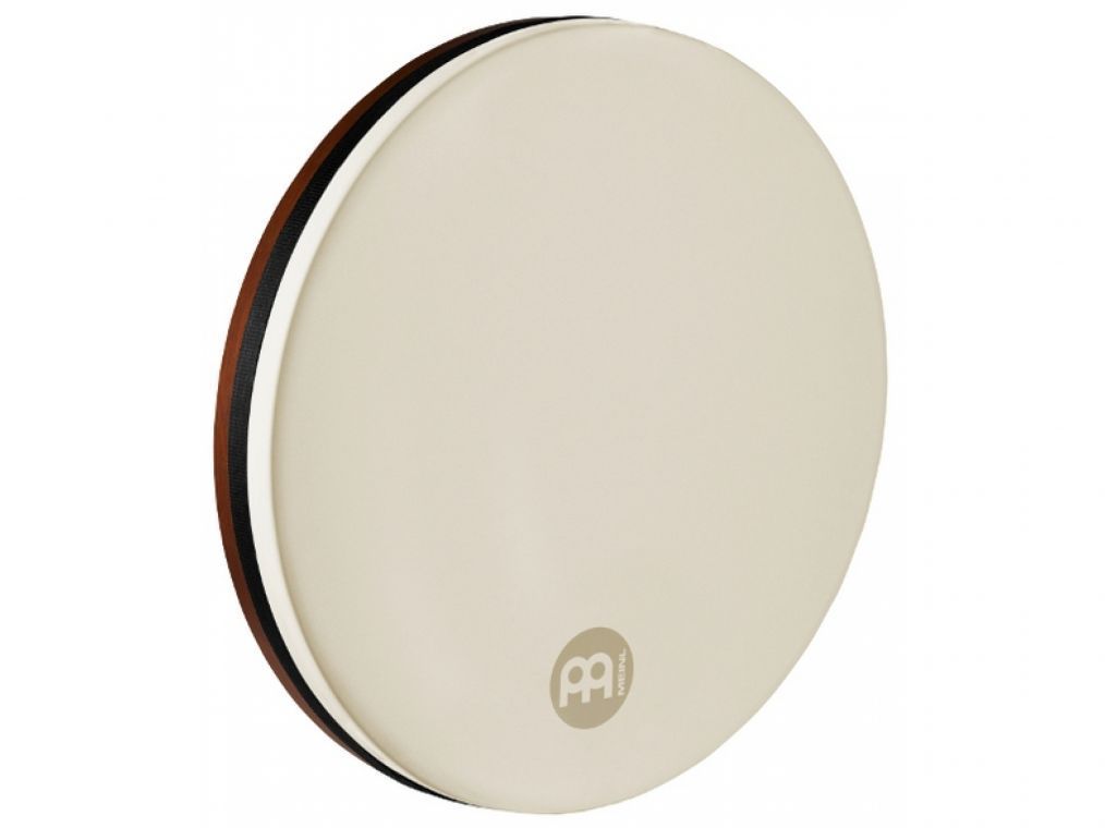 Meinl FD20T 20" Framedrum Tar