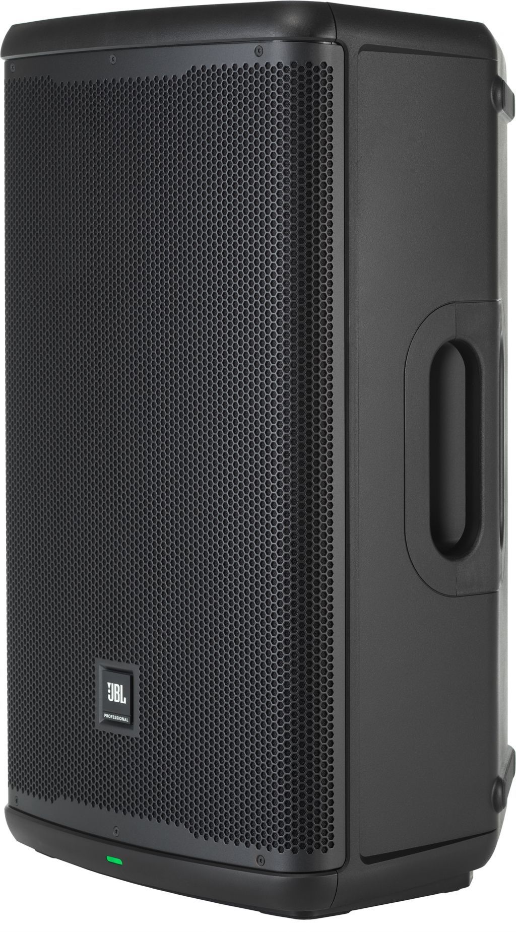 JBL EON 715 Aktive Fullrangebox 15/2  mit Mixer, Bluetooth und App-Steuerung