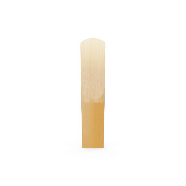 D´Addario Woodwinds 2,5 Organic Reserve Altsaxophon Blatt D´Addario Woodwinds 2,5 Organic Reserve Altsaxophon Blatt
