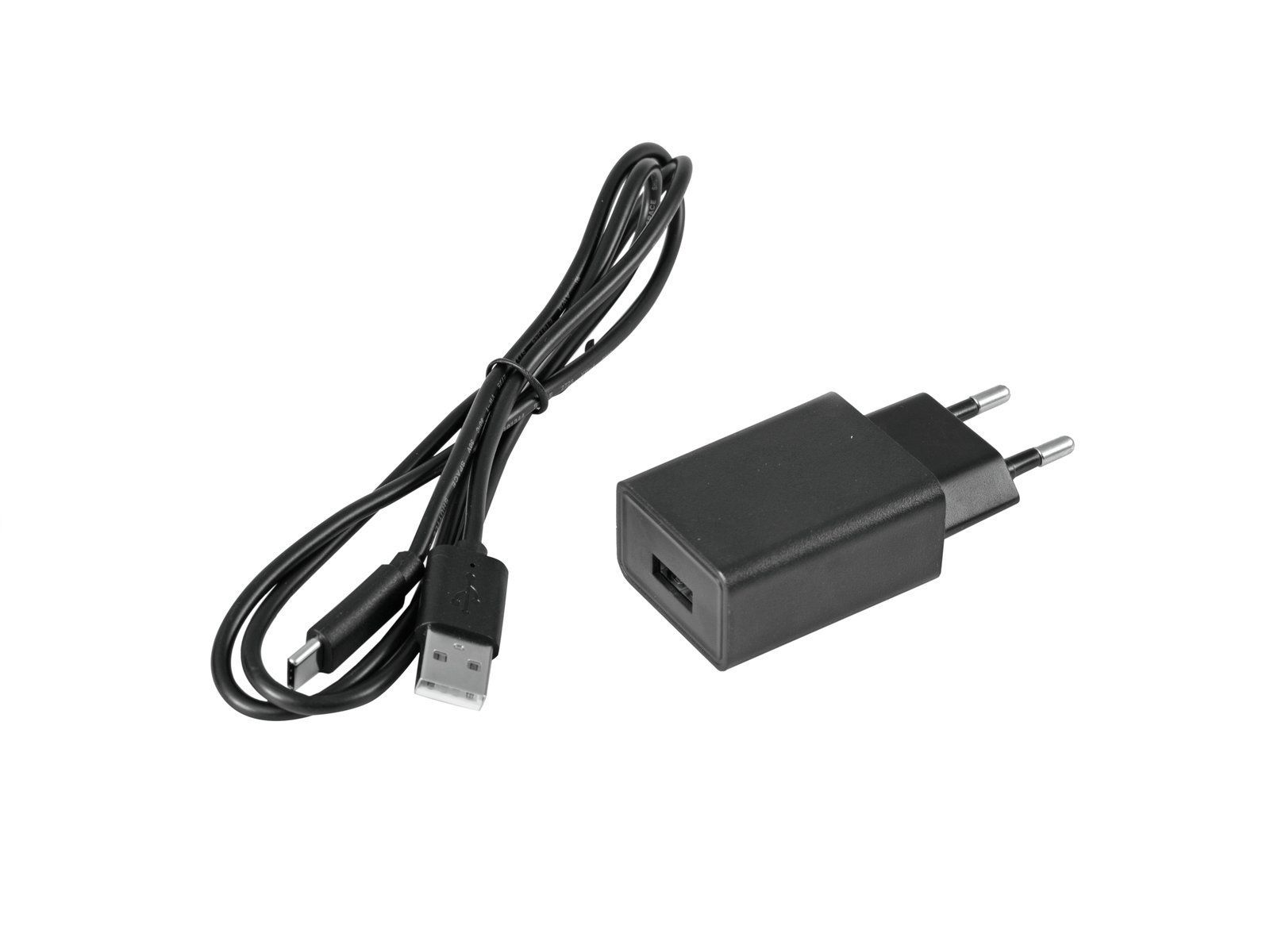 EUROLITE LED Mini Z-20 USB Strahleneffekt LED Lichteffekt_00051258_