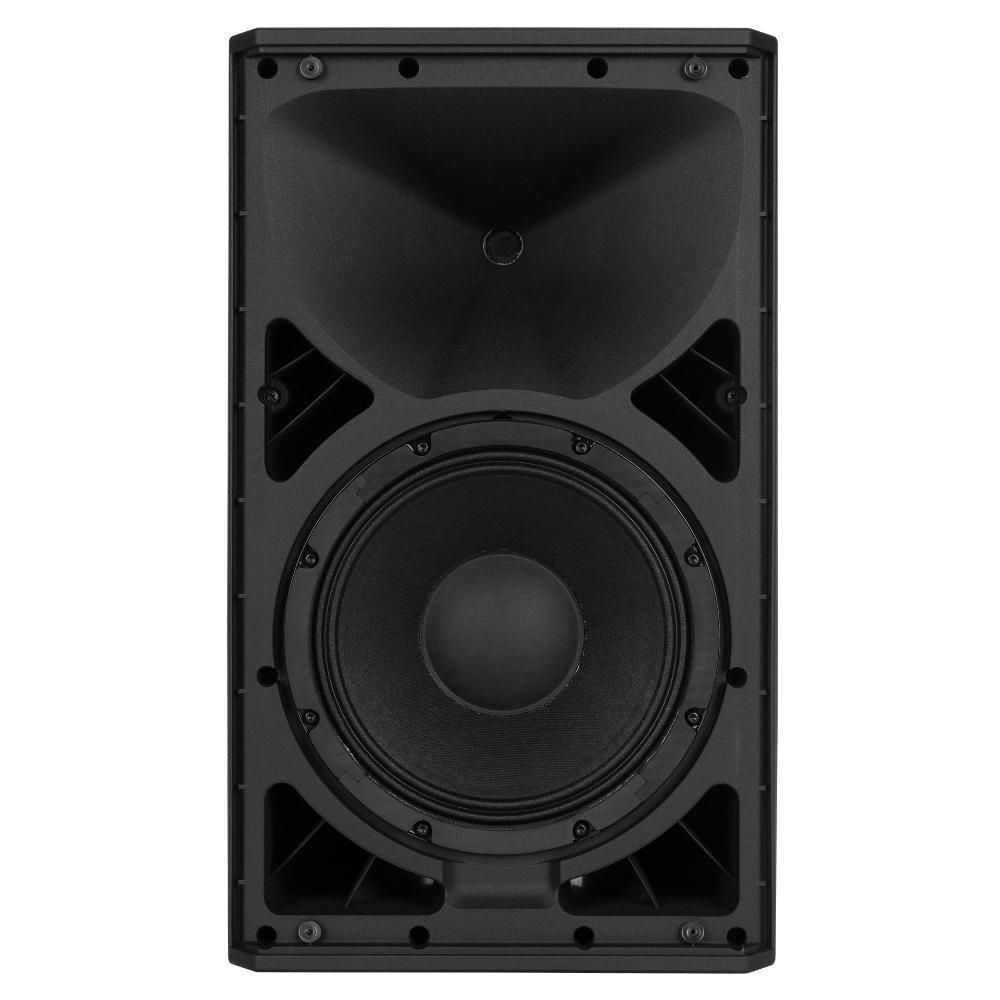 RCF ART 910-A  Aktiver Fullrange Lautsprecher 10/2  mit  2100W Peak Leistung_00051220_