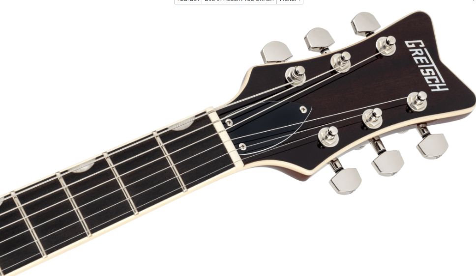 Gretsch Electromatic Premier Jet BT RBSTO_00054640_