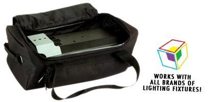Accu-Case ASC-AC-135 Bag 500 x 240 x 180mm_00014967_