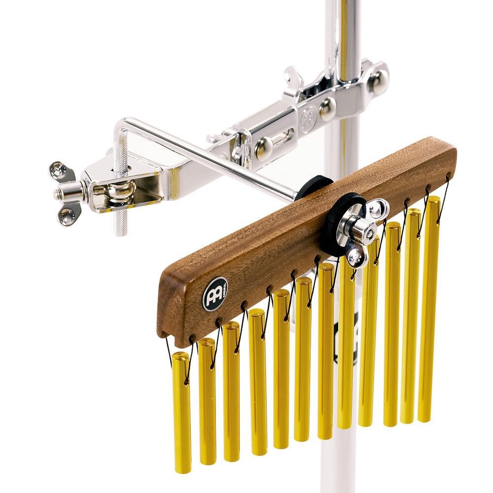 Meinl MC-CHL Chimes Halter lang
