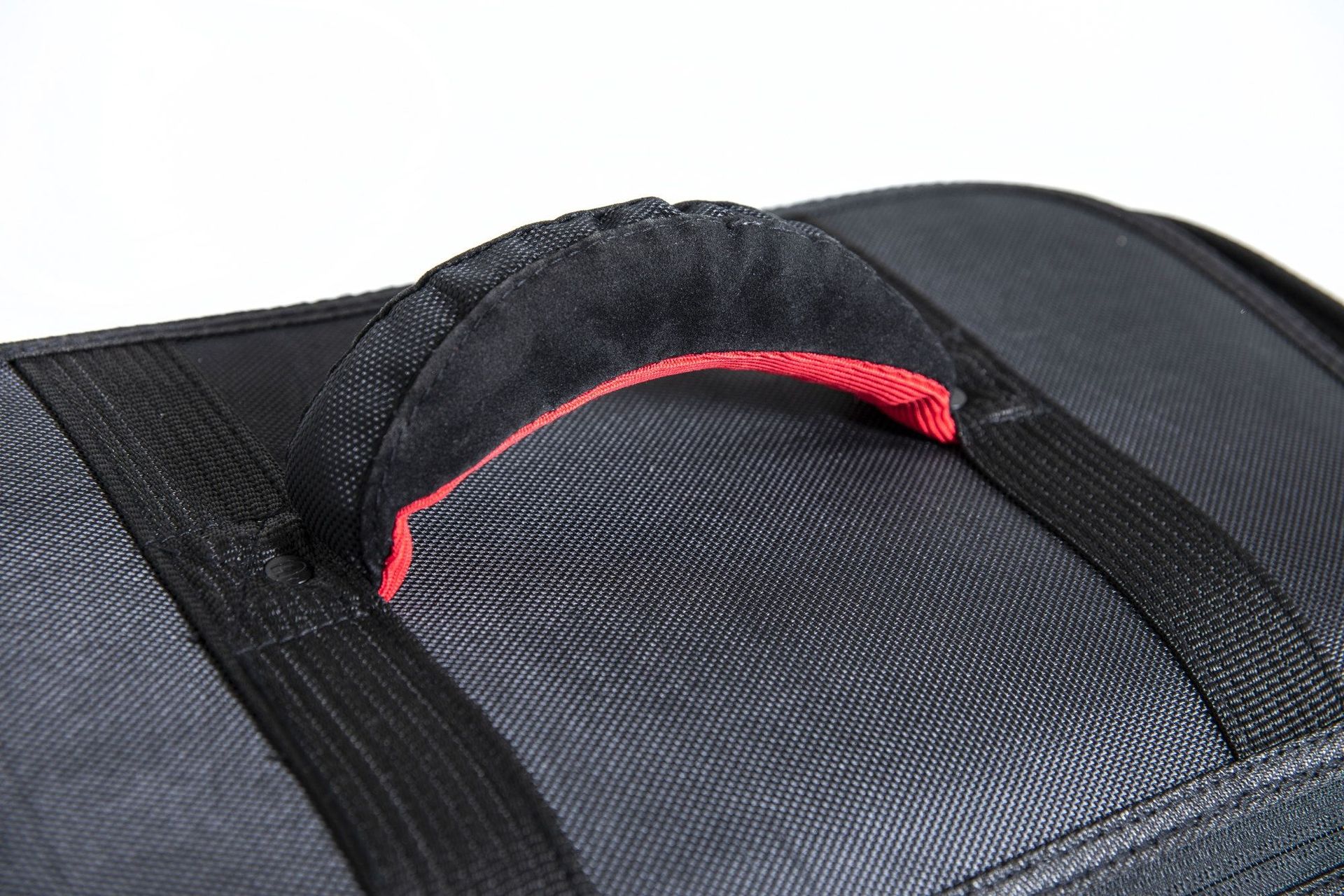 GEWA Akkordeon Rucksack-Gigbag 48 Bass Prestige SPS, gepolstert, Rucksackgurte GEWA Akkordeon Rucksack-Gigbag 48 Bass Prestige SPS, gepolstert, Rucksackgurte