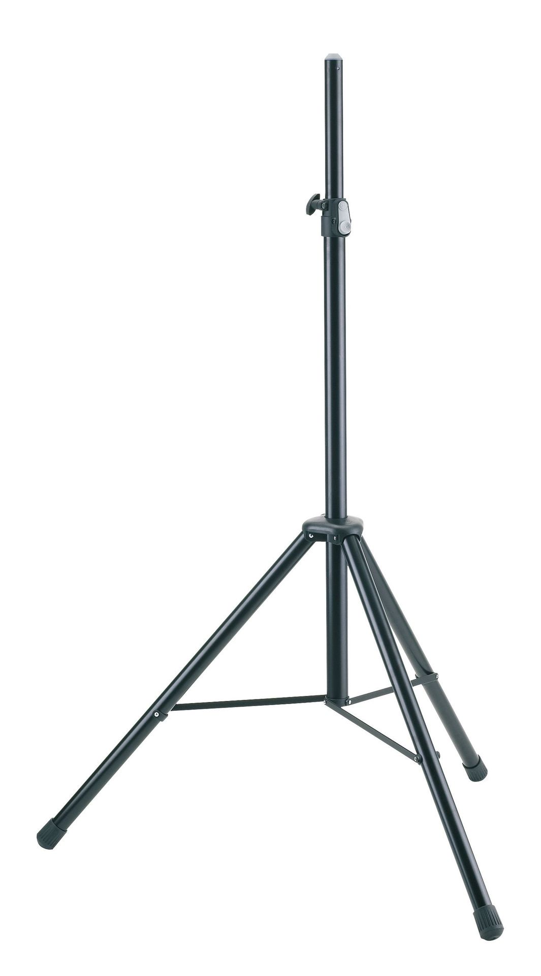 K&M 21436 Boxenstativ, Lautsprecherstativ_00003089_