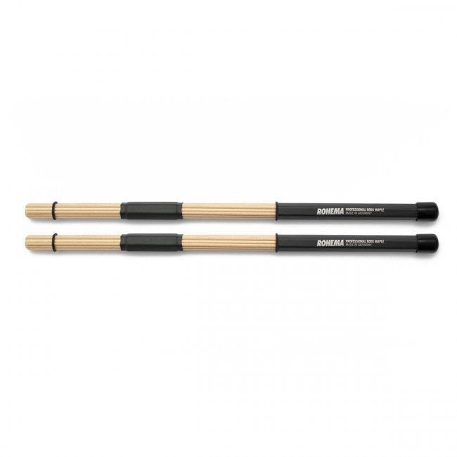 Rohema Maple Rods 613654_00011145_
